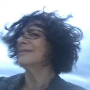 Photo de Profil de Sophie Moisan