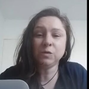 Photo de Profil de florence bouscaren