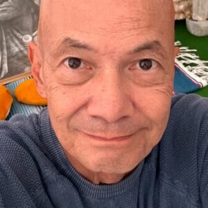 Photo de Profil de Christian VALEZY
