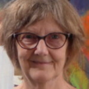 Photo de Profil de Francine Labelle