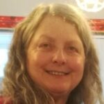Photo de Profil de Ghislaine Viel