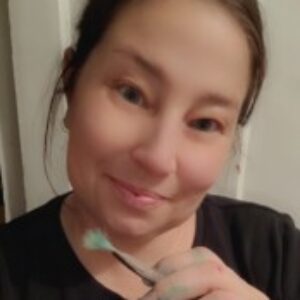 Photo de Profil de Annie Bilodeau