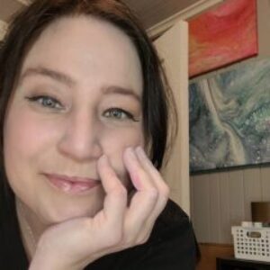 Photo de Profil de Annie Bilodeau