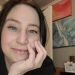 Annie Bilodeau