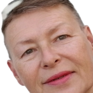 Photo de Profil de Sylvie Graf