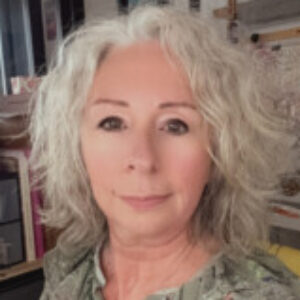 Photo de Profil de Nathalie Flamant