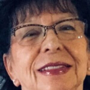 Photo de Profil de Yolande Metivier Dorval