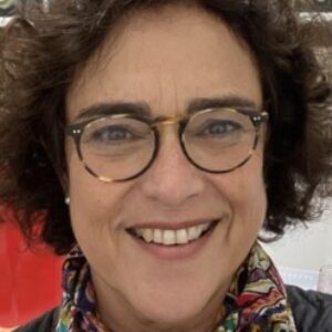Photo de Profil de Mica Barbot