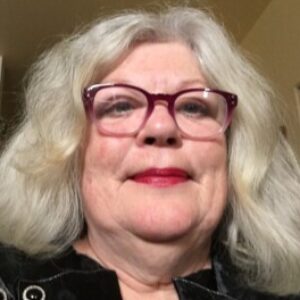 Photo de Profil de Andrée Lepage