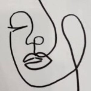 Photo de Profil de AGNES NAUDIN