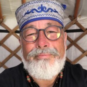 Photo de Profil de Gregory Schlybeurt