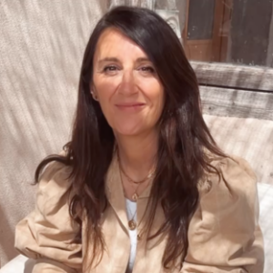 Photo de Profil de Emmanuelle firman