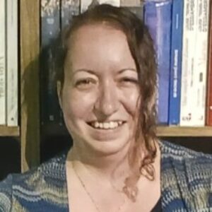 Photo de Profil de Emilie Godin Olicard