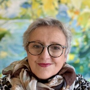 Photo de Profil de Annick santelli