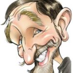 Photo de Profil de YVES DEMERS