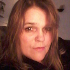 Photo de Profil de Carinne Poirier