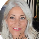Photo de Profil de Nathalie Perler