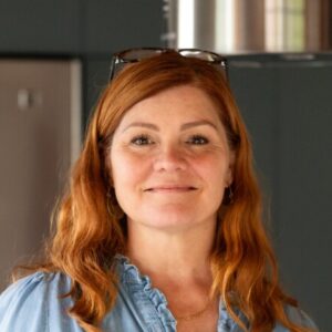 Photo de Profil de Diane Gosselin