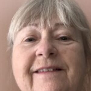 Photo de Profil de Luce Corriveau