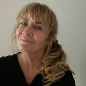Photo de Profil de Huguette Dunnigan