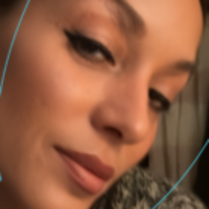 Photo de Profil de Jenny Boucher