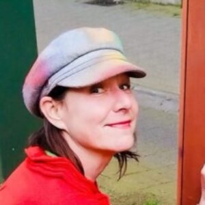 Photo de Profil de Nathalie Cardinal