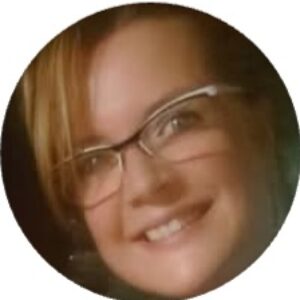 Photo de Profil de Carine Renson