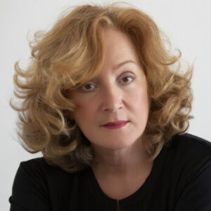 Photo de Profil de Louise Primi Simone