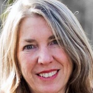 Photo de Profil de DANIELLE DESHARNAIS