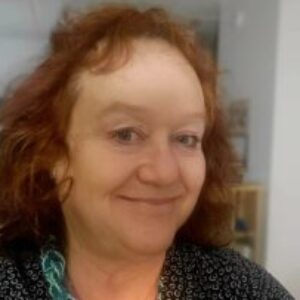 Photo de Profil de Chantal DesRochers