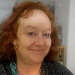 Photo de Profil de Chantal DesRochers