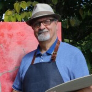 Photo de Profil de Antoine Khanji