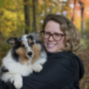 Photo de Profil de Marie-Claire Forget