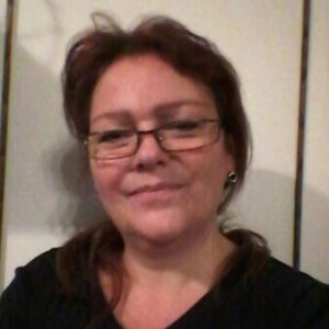 Photo de Profil de Nathalie Castonguay