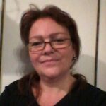 Photo de Profil de Nathalie Castonguay