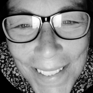 Photo de Profil de Caroline Lapointe