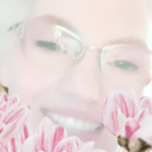 Photo de Profil de Ginette Guilbeault