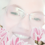 Photo de Profil de Ginette Guilbeault