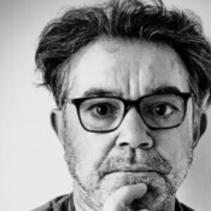 Photo de Profil de Zou Farou
