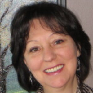 Photo de Profil de Josée Tellier