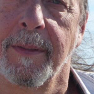 Photo de Profil de Martin Lavoie