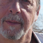 Photo de Profil de Martin Lavoie