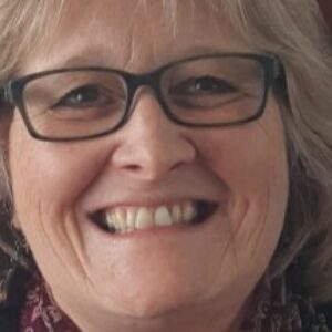 Photo de Profil de Veronique Gravel