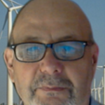 Photo de Profil de Michel Bellaiche