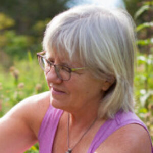 Photo de Profil de MARIE-CLAUDE SAGALA
