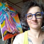 Photo de Profil de Anne-Sophie Campenon