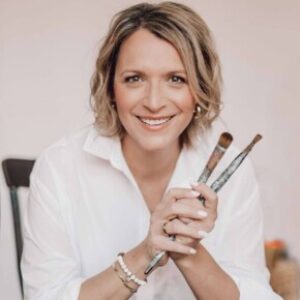 Photo de Profil de Dominique Drouin