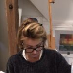 Photo de Profil de Annie Lebaillif-Vigneault