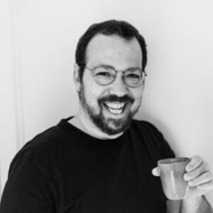 Photo de Profil de Jérémy Guillaume