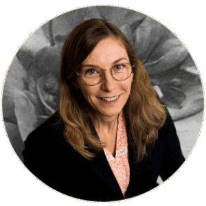 Photo de Profil de Sandrine Manceau